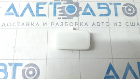 Ceiling light front right BMW X7 G07 19-22