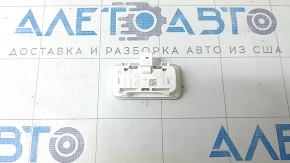 Ceiling light front right BMW X7 G07 19-22