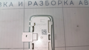 Ceiling light front right BMW X7 G07 19-22