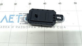 Radio Remote Controller Module BMW X7 G07 19-24