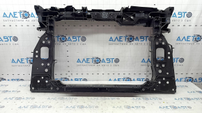 Jeep Compass 23-25 2.0T radiator panel