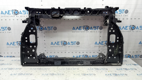 Jeep Compass 23-25 2.0T radiator panel