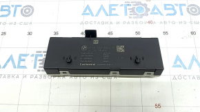 Tailgate Control Unit Module BMW X7 G07 19-24