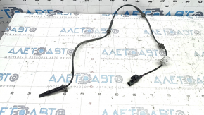 Front left ABS sensor for Jeep Compass 17-25 AWD