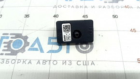 Antenna Suppression Filter BMW X7 G07 19-24