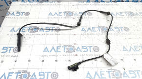 Front right ABS sensor for Jeep Compass 17-25 AWD
