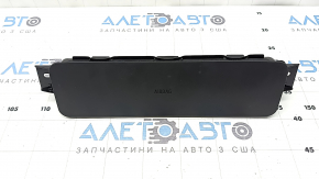 Airbag knee driver's left BMW X7 G07 19-