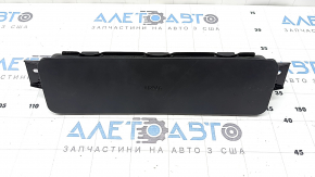 Airbag knee passenger right BMW X7 G07 19-