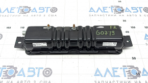 Airbag knee passenger right BMW X7 G07 19-
