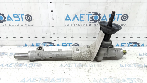 Steering rack Jeep Compass 22-