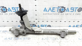 Steering rack Jeep Compass 22-