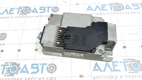 BMW X7 G07 19-24 Audio Amplifier