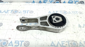 Rear engine mount for Jeep Compass 23-25 2.0T 8-speed automatic transmission