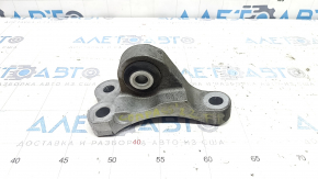 Rear Engine Mount Bracket for Jeep Compass 23-25 2.0T 8-speed Automatic