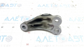 Rear Engine Mount Bracket for Jeep Compass 23-25 2.0T 8-speed Automatic