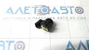 Rear bumper parking sensor external BMW X7 G07 19-22