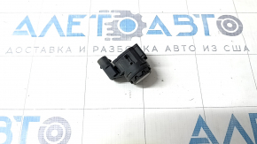 Rear bumper parking sensor external BMW X7 G07 19-22