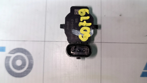Rear bumper parking sensor external BMW X7 G07 19-22