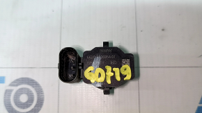 Rear bumper parking sensor external BMW X7 G07 19-22