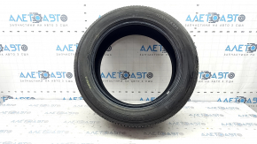 Tire R18 225/55 Yokohama Geolandar G055 2022 all-season 6mm