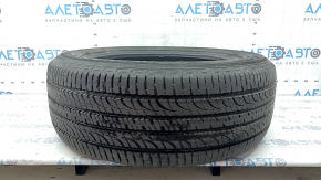 Tire R18 225/55 Yokohama Geolandar G055 2022 all-season 6mm