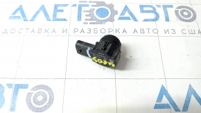 Rear bumper parking sensor external BMW X7 G07 19-22 PMA