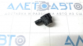 Rear bumper parking sensor external BMW X7 G07 19-22 PMA