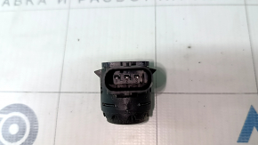 Rear bumper parking sensor external BMW X7 G07 19-22 PMA