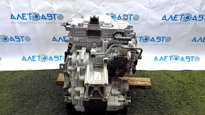 Hyundai Ioniq 5 22-24V 32kW Front Electric Motor