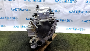 Hyundai Ioniq 5 22-24V 32kW Front Electric Motor