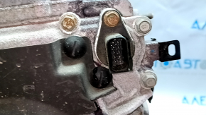 Hyundai Ioniq 5 22-24V 32kW Front Electric Motor