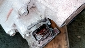 Hyundai Ioniq 5 22-24V 32kW Front Electric Motor
