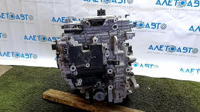 Hyundai Ioniq 5 22-24V 32kW Front Electric Motor