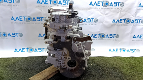 Hyundai Ioniq 5 22-24V 32kW Front Electric Motor