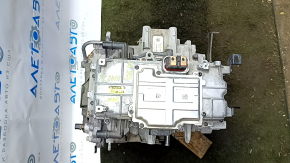 Hyundai Ioniq 5 22-24V 32kW Front Electric Motor