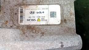 Hyundai Ioniq 5 22-24V 32kW Front Electric Motor