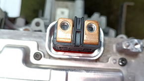 Hyundai Ioniq 5 22-24V 32kW Front Electric Motor
