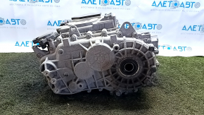 Hyundai Ioniq 5 22-24V 32kW Rear Electric Motor with Intercooler