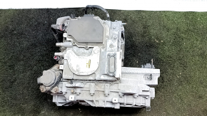 Hyundai Ioniq 5 22-24V 32kW Rear Electric Motor with Intercooler