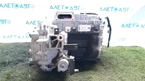 Hyundai Ioniq 5 22-24V 32kW Rear Electric Motor with Intercooler