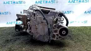 Hyundai Ioniq 5 22-24V 32kW Rear Electric Motor with Intercooler