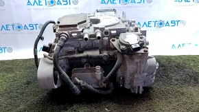 Hyundai Ioniq 5 22-24V 32kW Rear Electric Motor with Intercooler