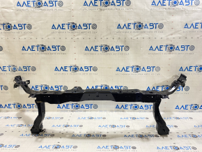 TV Bar Upper Buick Encore 13-16