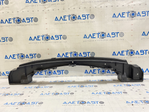 Rear bumper reinforcement for Kia Sportage 17-19