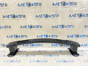 Front bumper reinforcement Kia Sorento 16-20 without radar