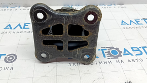 Hyundai Ioniq 5 22-24 Front Rear Engine Mount