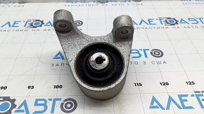 Front engine mount for Hyundai Ioniq 5 22-24