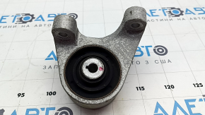 Front engine mount for Hyundai Ioniq 5 22-24
