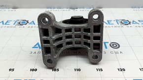 Front engine mount for Hyundai Ioniq 5 22-24
