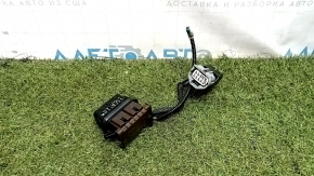 Ford Escape MK4 2020-23 Hybrid FWD Automatic Transmission Cable